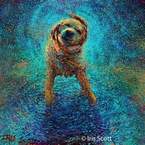 1000+ images about Dog Art on Pinterest