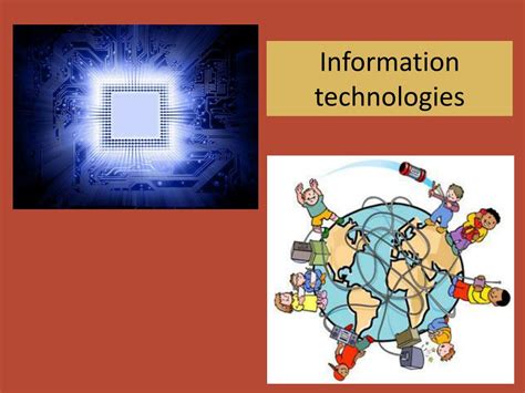 PPT - The Easterlin paradox and the measurement of well-being PowerPoint Presentation - ID:2716542