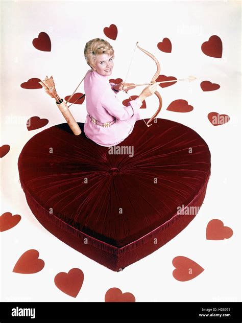 IRONSIDE, Barbara Anderson, 1967-75 Stock Photo - Alamy