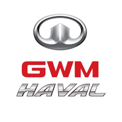 Haval-and-GMW