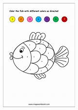 20  Numbers Colouring Worksheets Free Coloring Pages sketch template