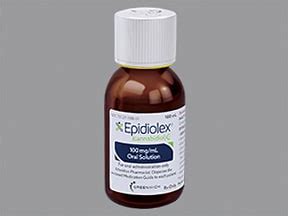 Epidiolex Oral: Side Effects, Uses, Warnings - iMedix