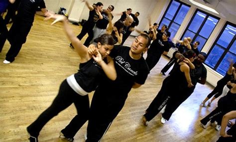 Piel Canela Dance and Music School in - Manhattan, New York | Groupon