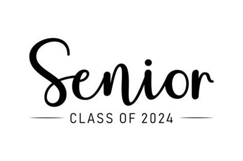 Class of 2024 Information / Class of 2024 Information