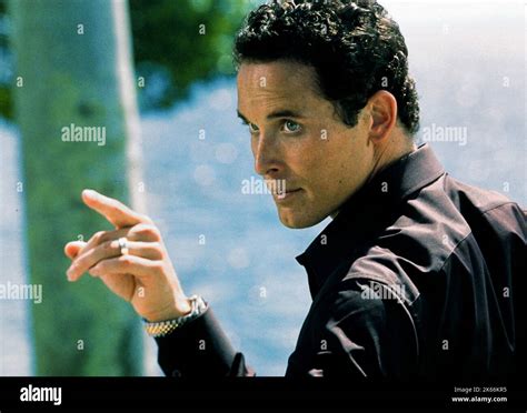 COLE HAUSER, 2 FAST 2 FURIOUS, 2003 Stock Photo - Alamy