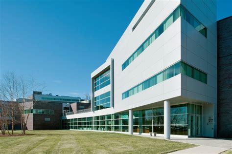 The Campus at Marlboro | Greatland Partners