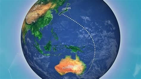 Role of HESC reconfirmed in Japan and Australia’s joint hydrogen ...