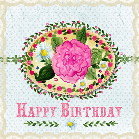 The Best Free Birthday Cards Online No Membership - Home, Family, Style and Art Ideas