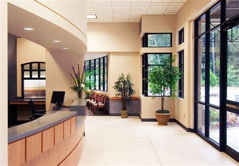 DR. BURKE ORTHOPEDICS - Updated December 2024 - 12835 Gulf Fwy, Houston, Texas - Orthopedists ...