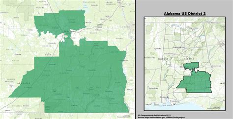 Alabama State Elections 2024 Results - Vitia Meriel