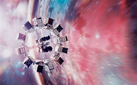 1920x1200 interstellar desktops wallpapers | Interstellar, Wallpaper ...