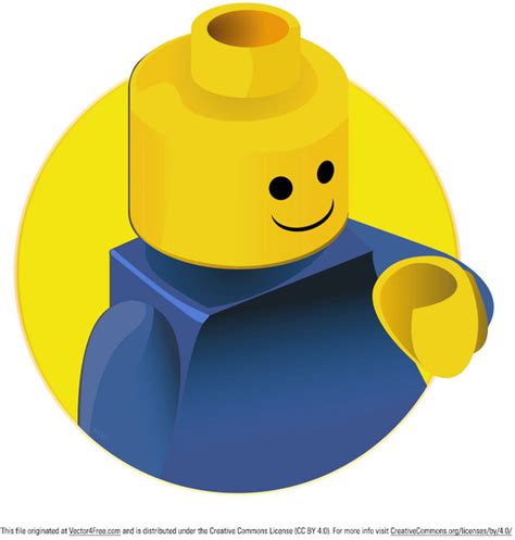 Lego vector Vectors graphic art designs in editable .ai .eps .svg ...