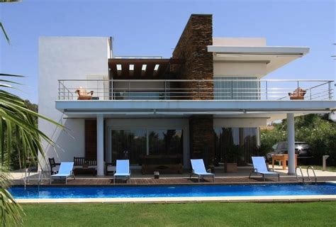 Top 10 Beach House Rentals In Spain - Updated 2024 | Trip101