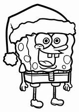 Free Printable Random Cartoons Coloring Pages  sketch template