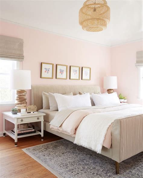 Trend Report: 5 Colors That Will Rule Interior Design in 2020 | Light ...