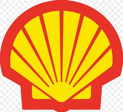 Royal Dutch Shell Logo Petroleum Shell Oil Company, PNG, 2956x2700px ...