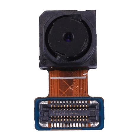 Front Facing Camera Module for Samsung Galaxy J7 (2016) / J710-in ...