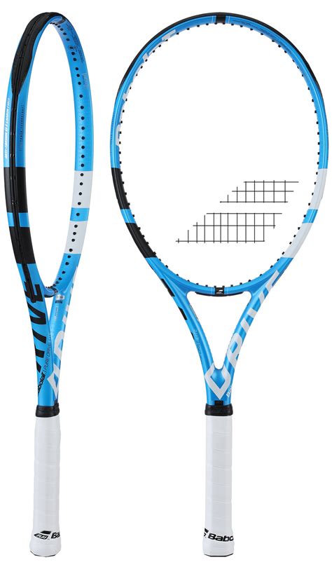 Best Tennis Racquets for Beginners