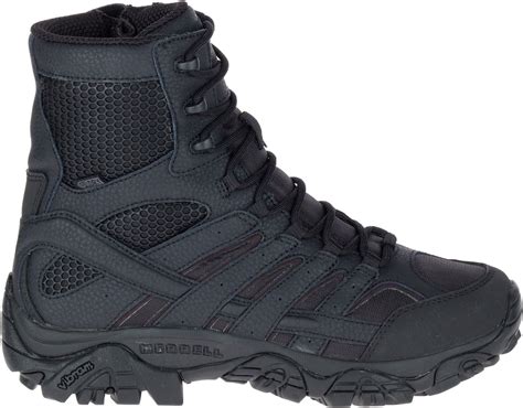 Merrell Women's Moab 2 Tactical Boots | Academy