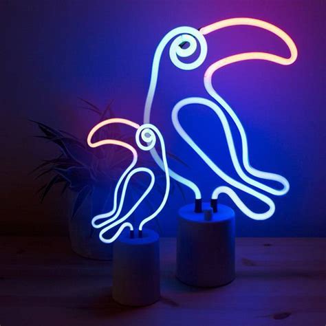 Best choice when purchasing a neon lamp - Axeswar Design