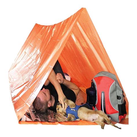 72HRS Tube Tent – 72hours.ca