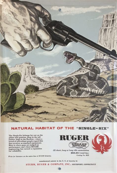 The Ruger Super Wrangler – RevolverGuy.Com