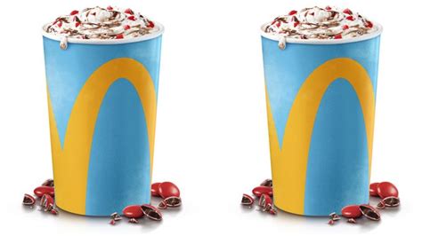 Siakam Swirl McFlurry Archives - Canadify