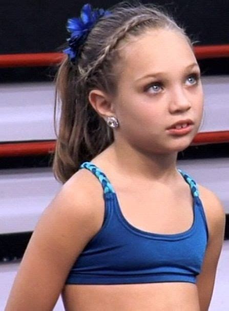 Maddie | Dance moms, Dance leos, Beauty