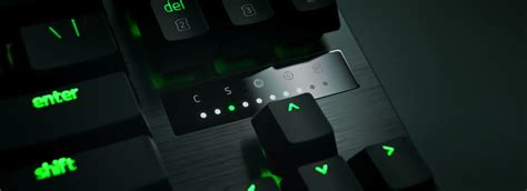 Razer Huntsman V3 Pro Tenkeyless – Gen 2 - Yaya Station