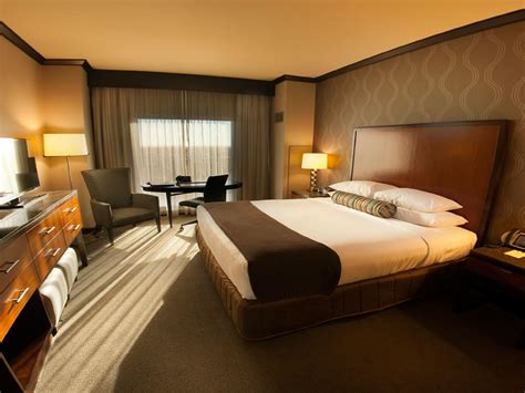 Wild Horse Pass Hotel & Casino in Phoenix (AZ) - Room Deals, Photos & Reviews