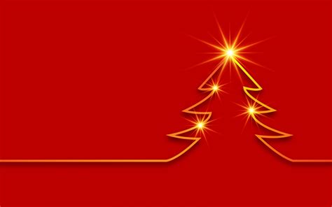 Christmas, Christmas Tree Free Stock Photo - Public Domain Pictures