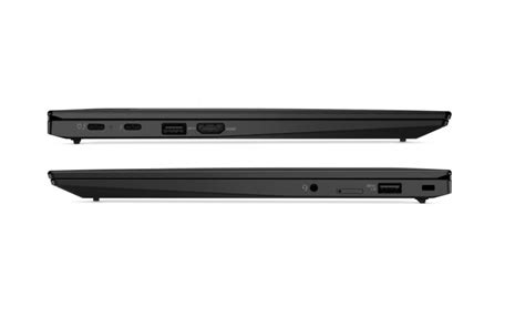 Lenovo ThinkPad X1 Carbon Gen 9 Review: Longer battery runtime with the Full-HD panel ...