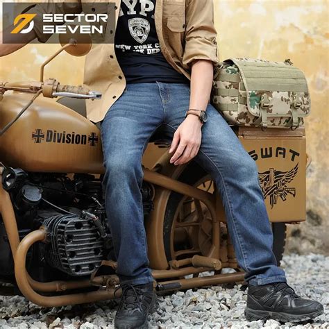 Popular Tactical Denim Jeans-Buy Cheap Tactical Denim Jeans lots from ...