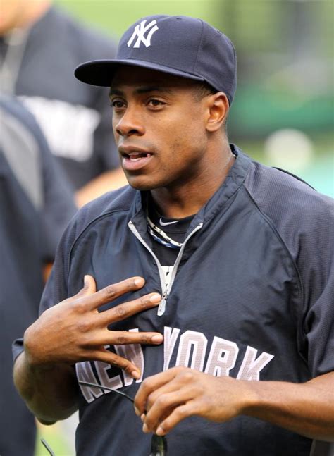 Curtis Granderson Net Worth 2023: Wiki Bio, Married, Dating, Family, Height, Age, Ethnicity