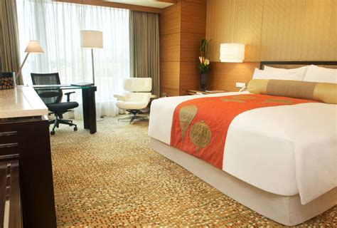 IHG Opens Its Second Hotel In Vietnam And First Intercontinental Asia Pacific Residences In Ho ...