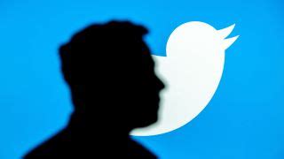 Elon Musk's latest purchase might mean Twitter will be the place to find your next job | TechRadar