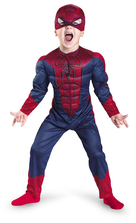 kids spiderman costume picture, kids spiderman costume wallpaper