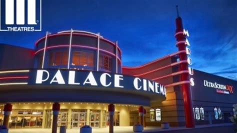 Marcus Theatres survey ranks top Christmas films