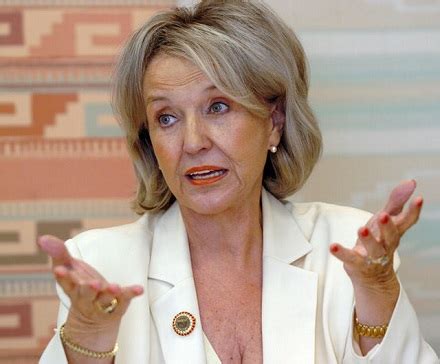 Arizona Governor Jan Brewer to Veto or Not - Guardian Liberty Voice