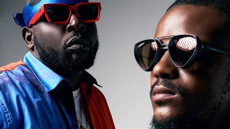 Kabza De Small & DJ Maphorisa announce new date for 'Scorpion Kings ...