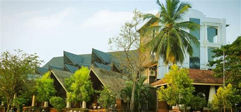 Best 21 Spa Resorts in Anuradhapura, Sri Lanka | Spa resorts