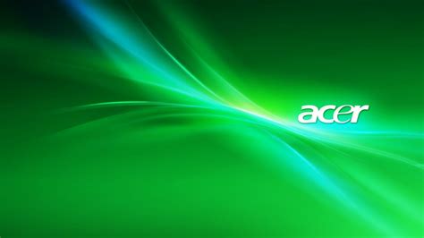 Acer Wallpaper HD | PixelsTalk.Net