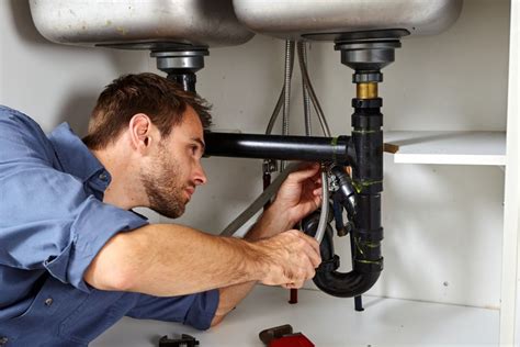 5 Signs You Need to Call An Allen, Texas Plumber Near Me - Auger Pros ...