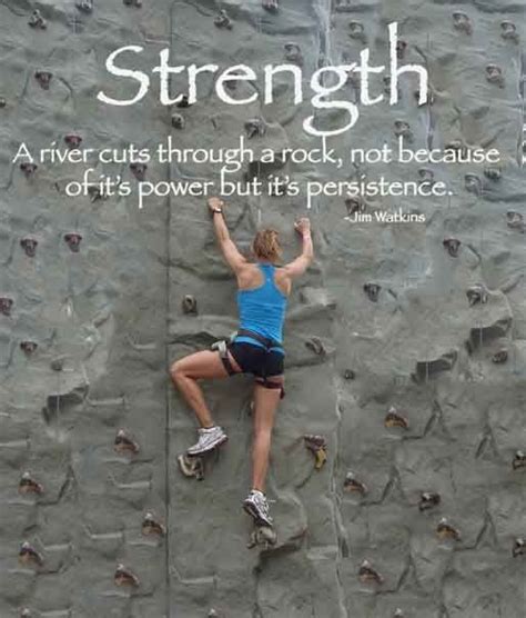 rock climbing quote | Workout quotes funny, Fitness motivation inspiration, Fitness motivation ...