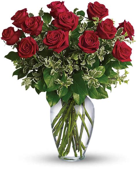 10 Best Florists for Flower Delivery in Huntington Beach, CA - Petal Republic