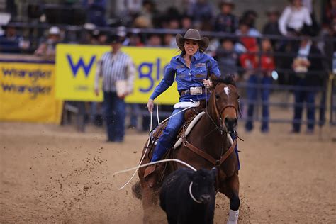 NFBR 2022-Champions crowned at Wrangler National Finals Breakaway ...