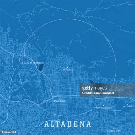 Altadena California Photos and Premium High Res Pictures - Getty Images