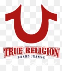 True Religion Sign Emoji