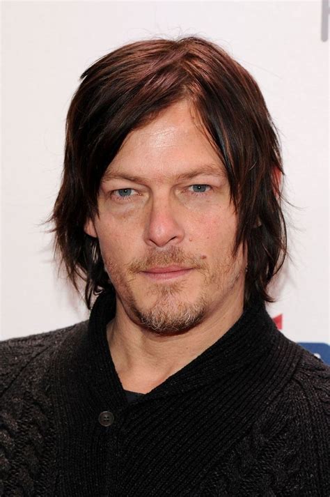 (1) Twitter | Norman reedus, Daryl dixon, Norman