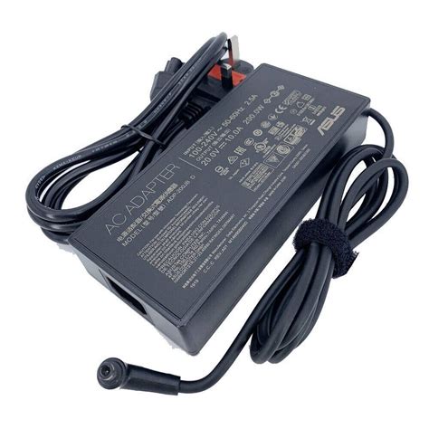 Malaysia ASUS ROG Strix G15 G513IE-PH74 Laptop Power Supply Adapter ...